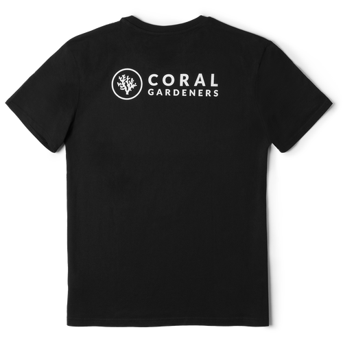 CREW TEE