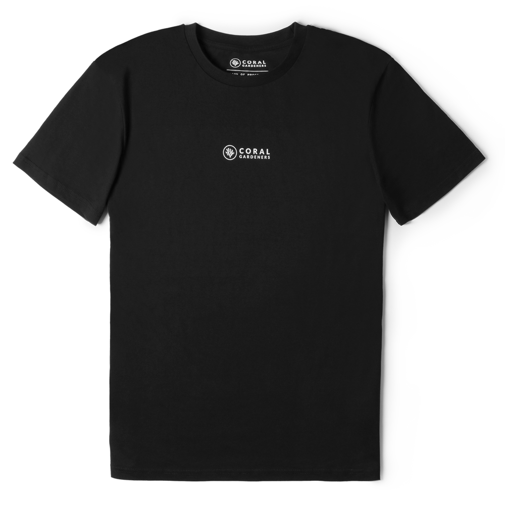 CLASSIC TEE
