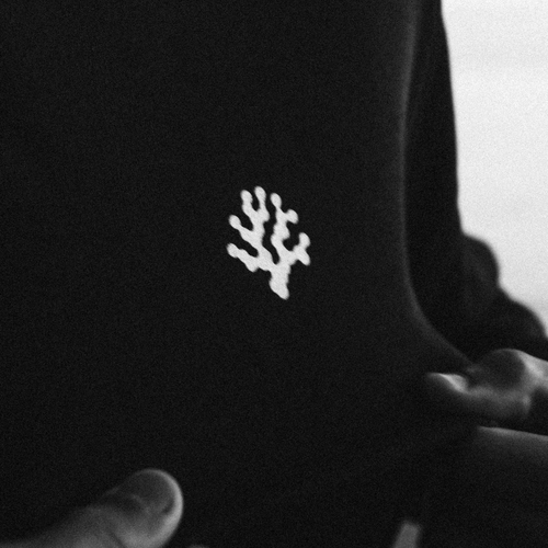 CREW SWEATSHIRT