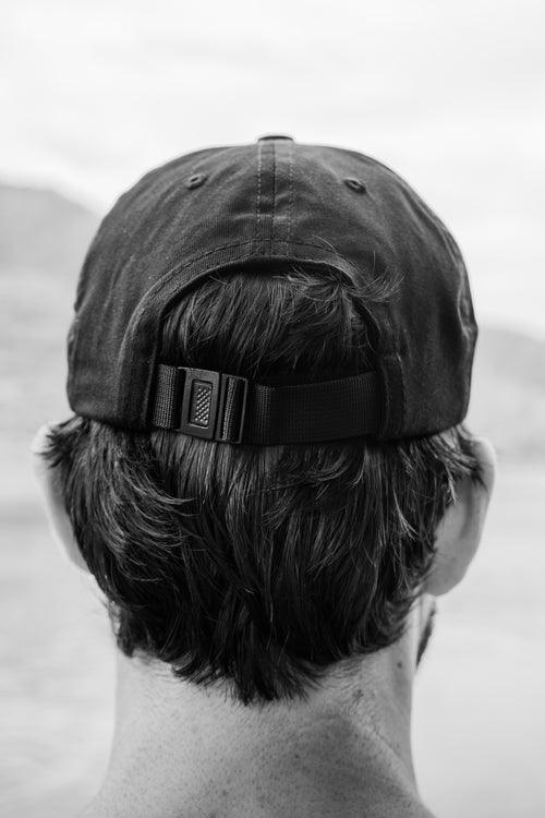 CREW HAT