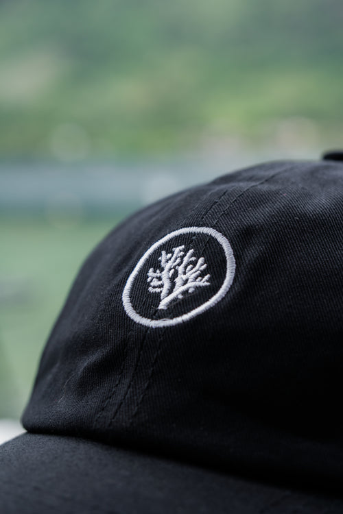 CREW HAT