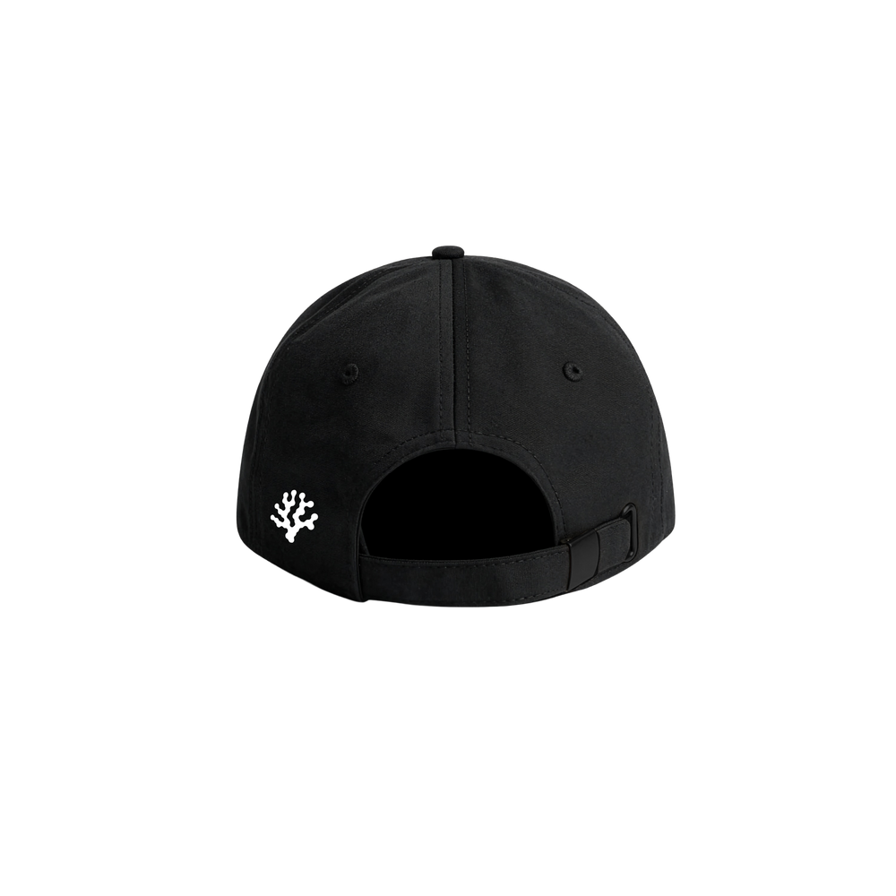 CREW CAP
