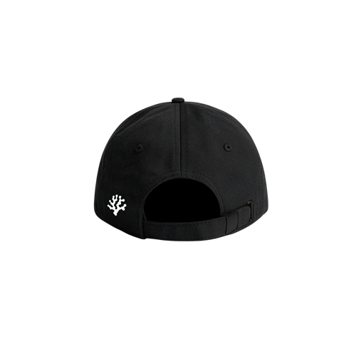 CREW CAP