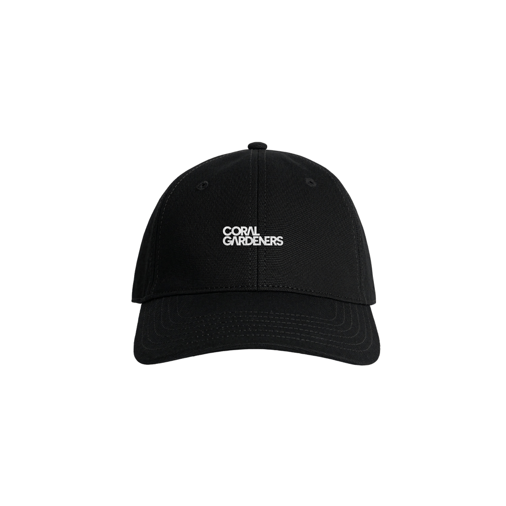 CREW CAP