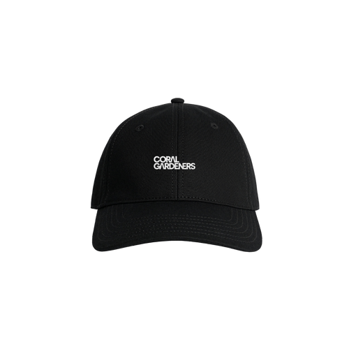 CREW CAP