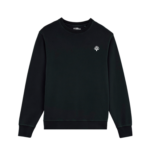 CREW SWEATSHIRT