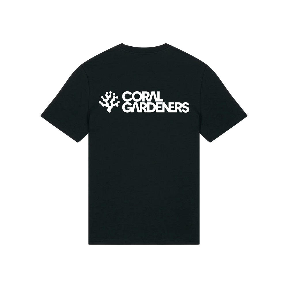 CREW TEE