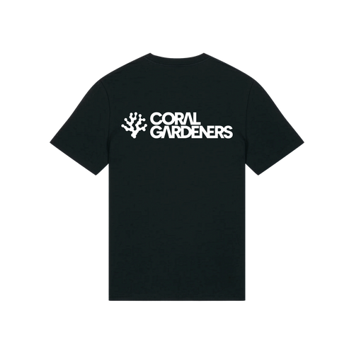 CREW TEE