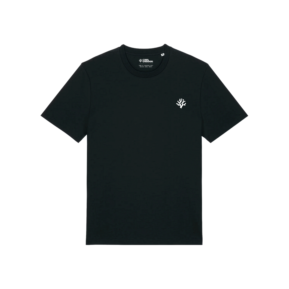 CREW TEE