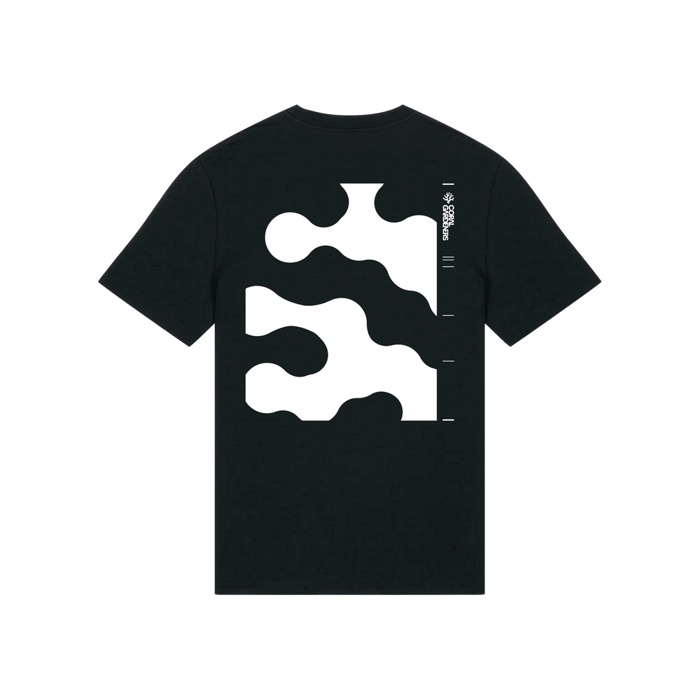 POLYP TEE