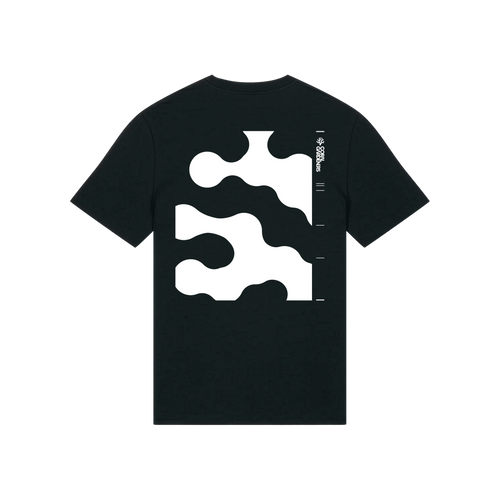 POLYP TEE