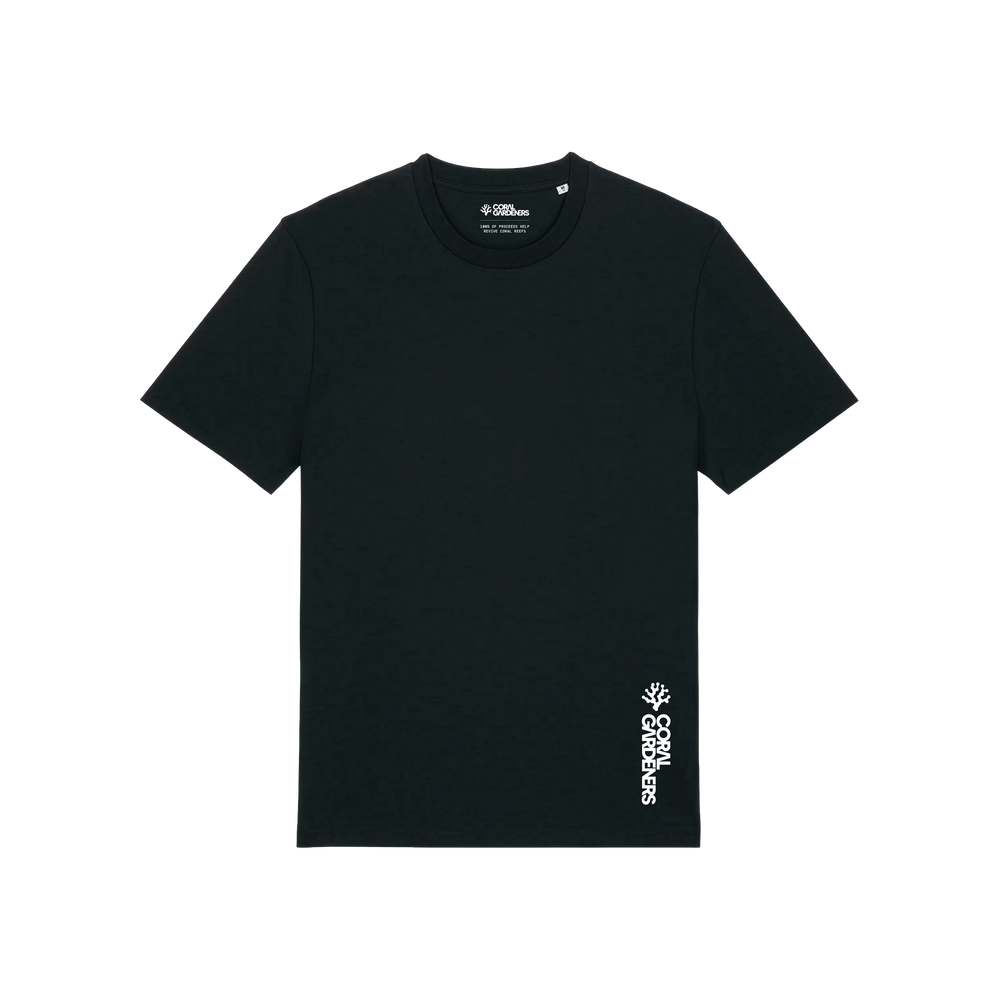 POLYP TEE