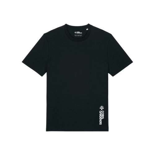 POLYP TEE