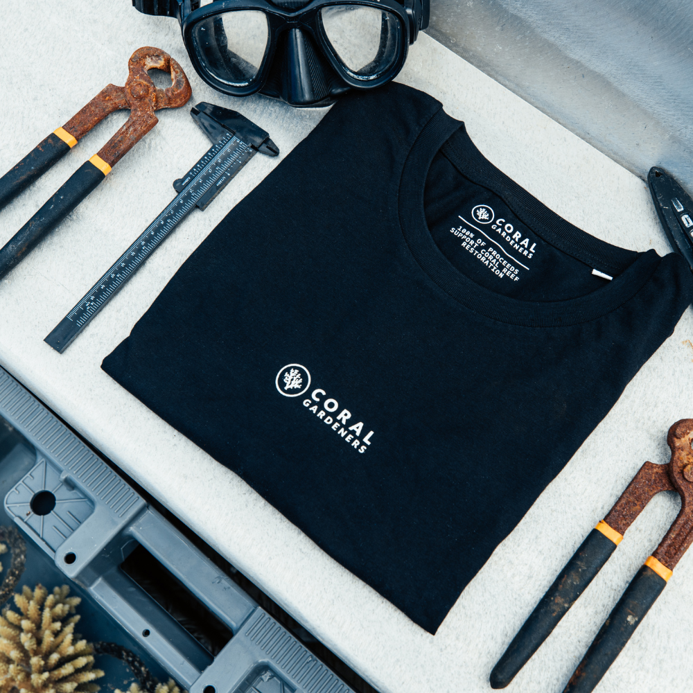 CLASSIC TEE
